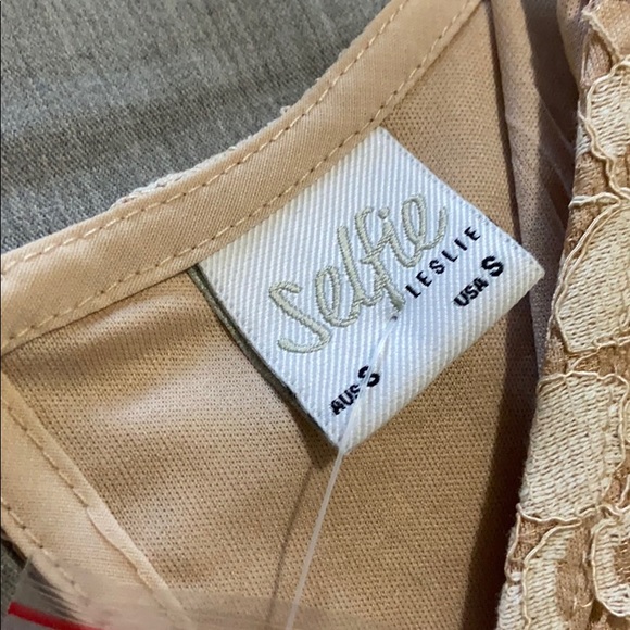 Geneva cape sleep dress - Picture 4 of 4